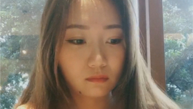 北川瞳最新作品免費(fèi)觀看，探討涉黃問(wèn)題的警示與反思