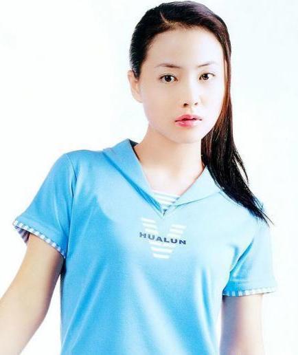 錢瑩與科技前沿，智能滬劇體驗(yàn)盒的新世紀(jì)之旅