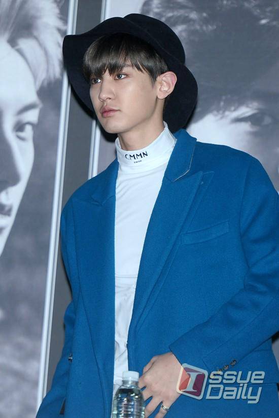 科技新品震撼登場(chǎng)，燦烈智能科技引領(lǐng)未來(lái)生活體驗(yàn)