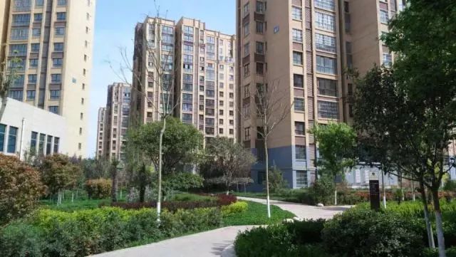 周至房價最新走勢，與自然美景相遇，內心平和的旅程探索