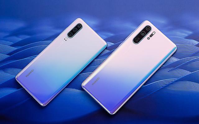 華為最新手機(jī)型號深度探究，哪款更勝一籌？