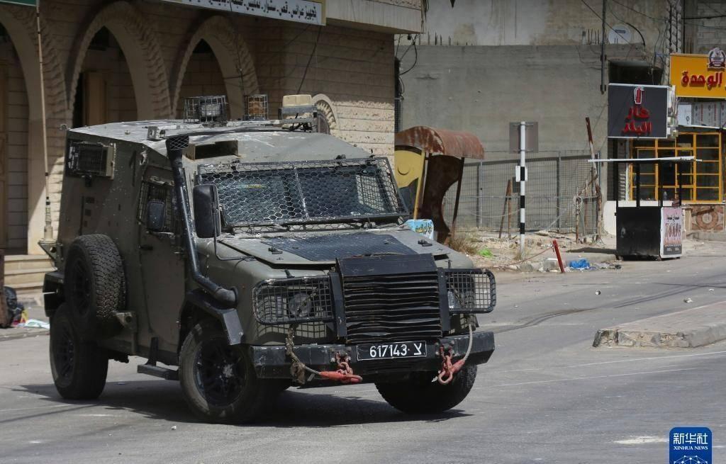 驚雷行動(dòng)電視劇，高科技革新之旅的震撼啟程