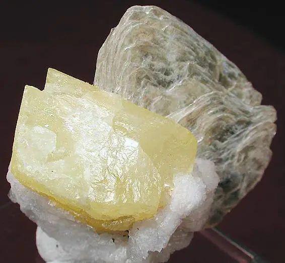 鋰礦石價(jià)格走勢(shì)深度分析，現(xiàn)狀與未來(lái)展望