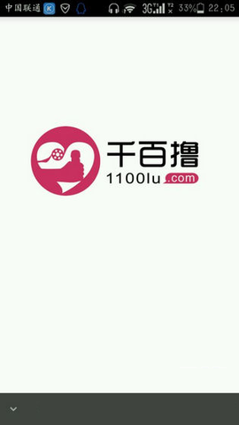 千百魯最新網(wǎng)站，小巷特色小店的獨特魅力