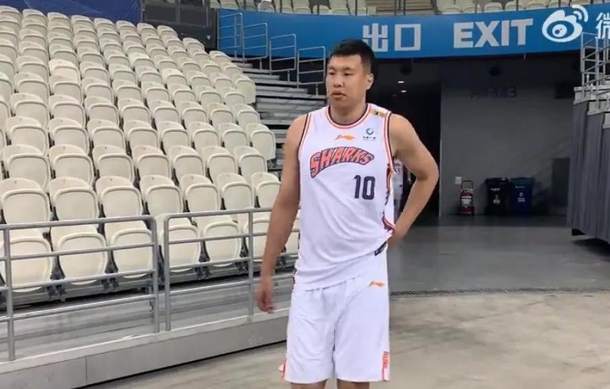 CBA山西男籃最新動態(tài)，科技重塑籃球魅力，激情比賽前所未有