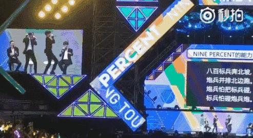 尤長靖最新動態(tài)揭秘，全面指南與技能學(xué)習(xí)步驟全解析