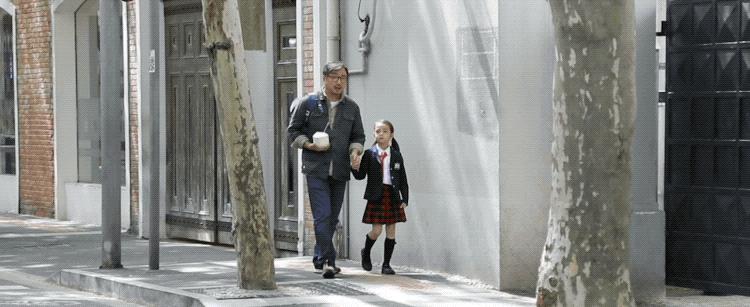 變化中的自信與成就感，探尋安福房價走勢的旅程