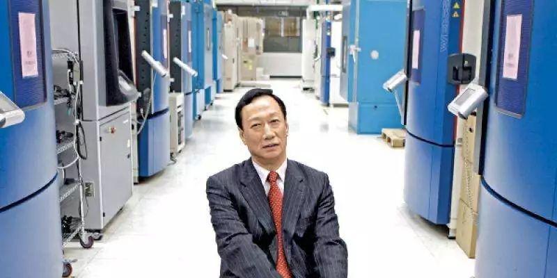 快播上市步驟詳解，初學(xué)者與進階用戶指南