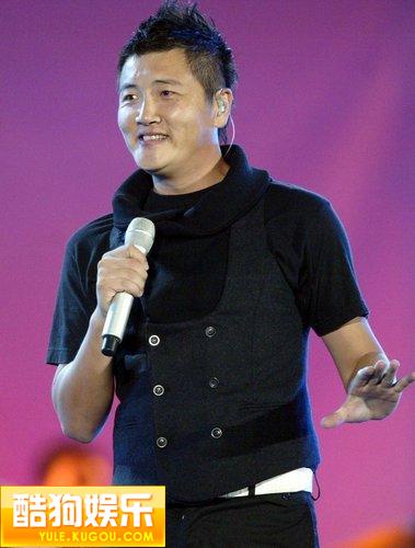 西寧明星與科技產(chǎn)品重塑城市魅力，引領未來生活新潮流