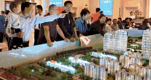 長樂金峰房價動態(tài)及自然美景探索，內(nèi)心平靜之旅