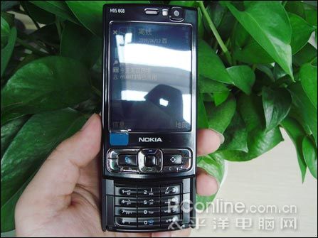 最新諾基亞手機(jī)購(gòu)買(mǎi)與使用指南全攻略