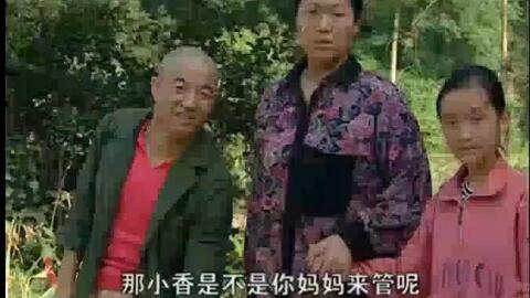 山城棒棒軍2，演員陣容揭秘與自然美景之旅