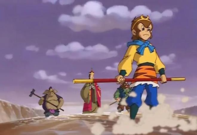 國產(chǎn)動漫的自信之源，勵志之旅的無限可能與成就感之泉