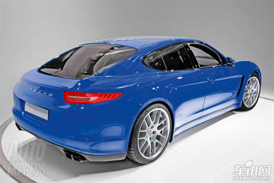 最新動(dòng)態(tài)：Pajun資訊,最新動(dòng)態(tài)，Pajun資訊??