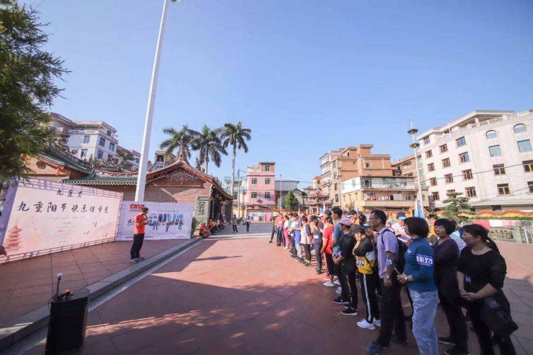 洪德輝最新動(dòng)態(tài),洪德輝最新動(dòng)態(tài)，揭秘他的成長(zhǎng)歷程與未來(lái)展望