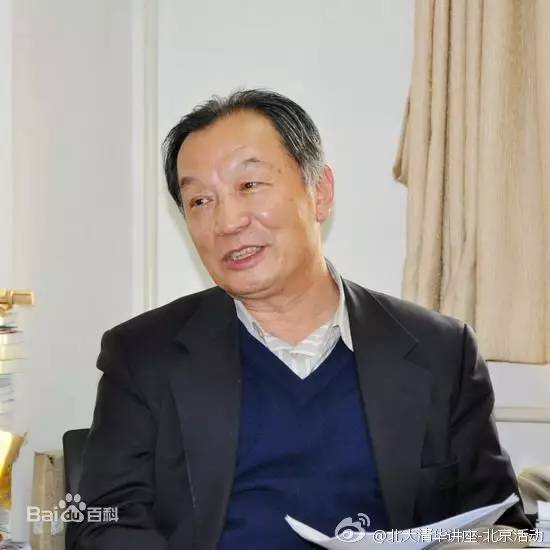 溫鐵軍講座視頻觀看與學(xué)習(xí)指南，步驟詳解與資源分享