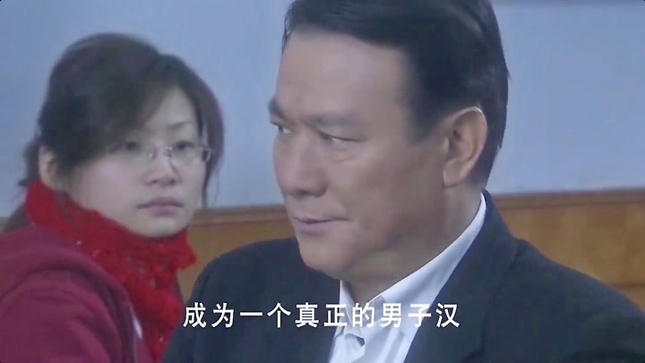 婚姻之癢演員表,婚姻之癢演員表