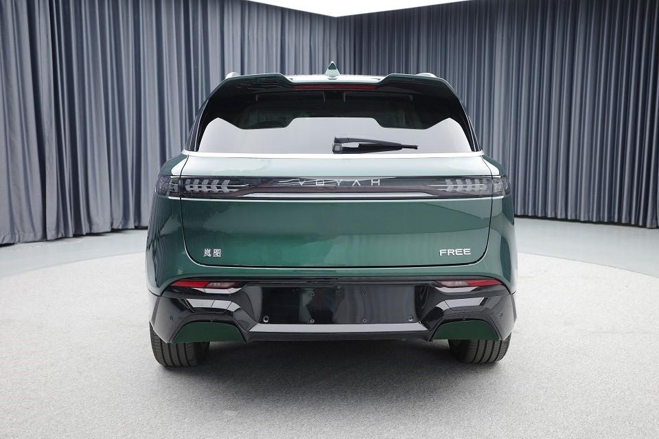 百度美國上市,百度美國上市，小城的喜悅大事件