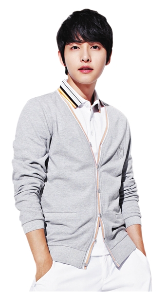 車太賢最新力作揭秘，小巷中的隱藏特色小店