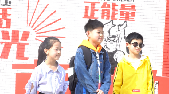 歡樂喜劇人演員名單，多元魅力舞臺展現(xiàn)的星光璀璨之夜