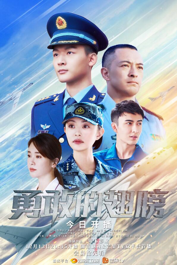 勇敢的翅膀電視劇免費(fèi)觀看,勇敢的翅膀電視劇免費(fèi)觀看——深度劇評(píng)與免費(fèi)觀看指南