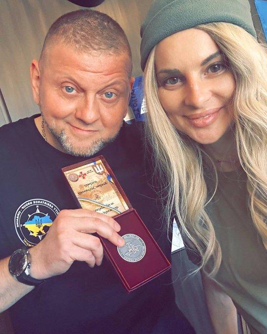 最新視頻,最新視頻，引領(lǐng)科技潮流的高科技產(chǎn)品介紹