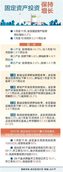 “坨里最新發(fā)展計劃”,??坨里最新發(fā)展計劃??