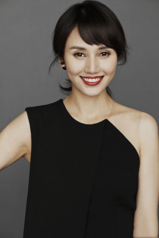 袁泉最新發(fā)型展示，科技之美與生活風(fēng)尚的新篇章