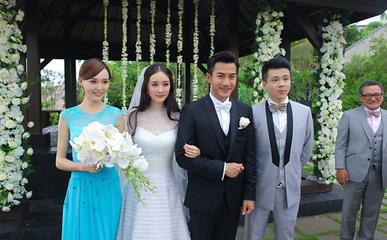 明星團(tuán)閃耀之夜，匯聚一堂的獨(dú)特魅力