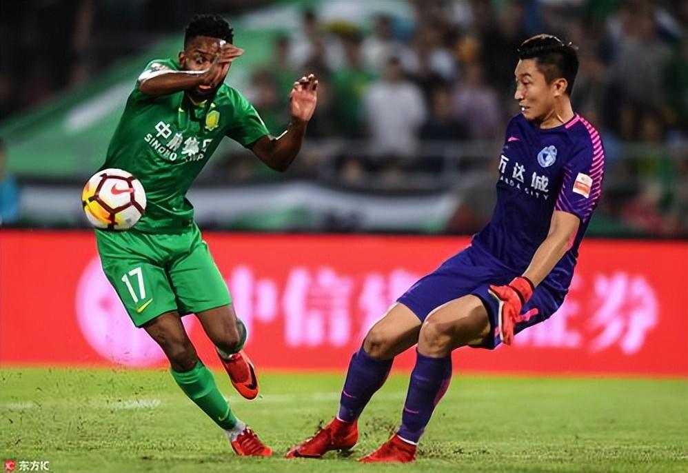 大連最新動(dòng)態(tài)，擁抱自然，心靈寧?kù)o之旅