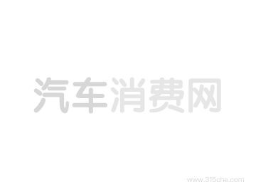 和悅會最新版，科技重塑生活體驗(yàn)未來魅力