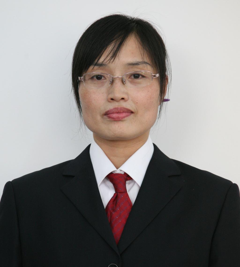 演員張振榮，從舞臺到熒屏的自信與成就感之路