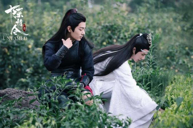 熱門電視劇排行榜，最新火熱劇集一覽