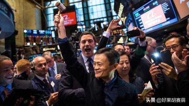 阿里巴巴香港上市全攻略，從入門到進(jìn)階的詳細(xì)步驟指南