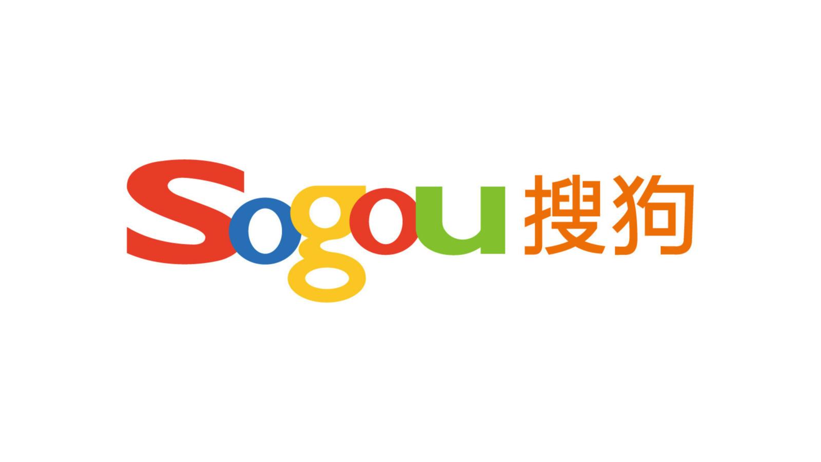 騰訊輸入法最新版下載揭秘，小巷中的隱藏寶藏，探索未知的輸入魅力