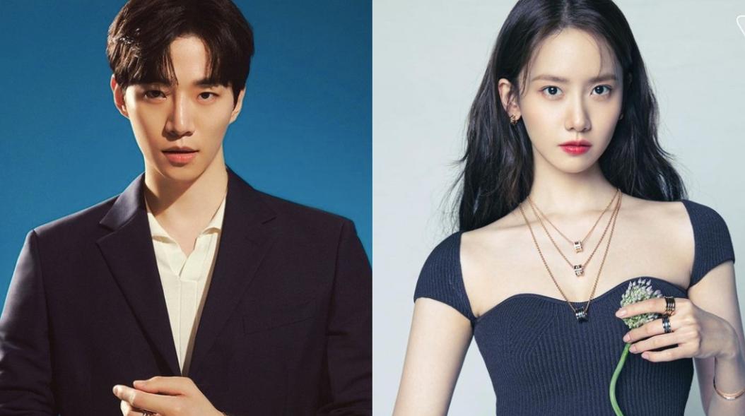 繼承人演員表，溫馨的家族傳奇故事