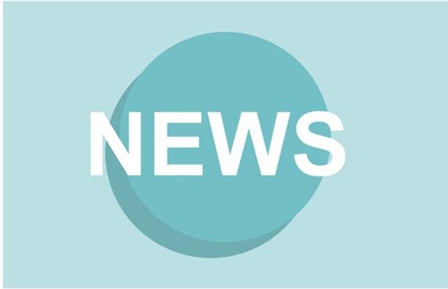 免費公共WiFi最新資訊，連接知識，自信成長的時代開啟！