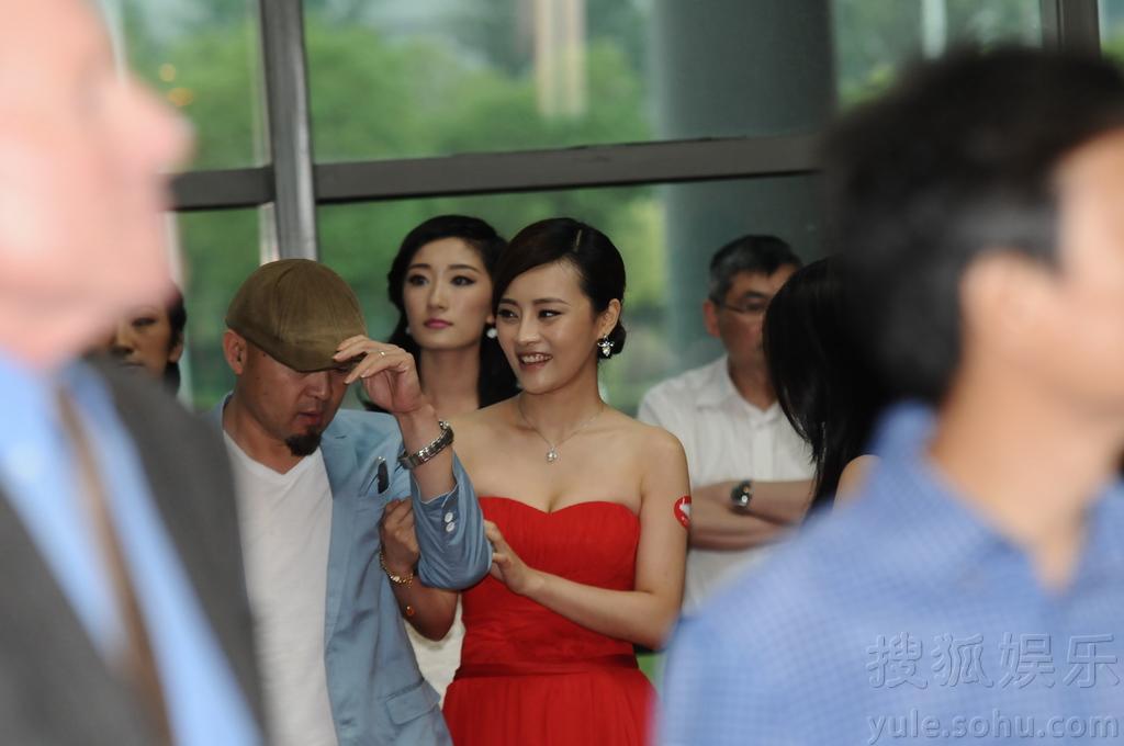 彭丹電影,彭丹電影，流光溢彩的銀幕傳奇