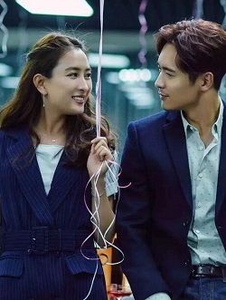 馬蘇最新參演電視劇，科技與生活交織的藝術(shù)品