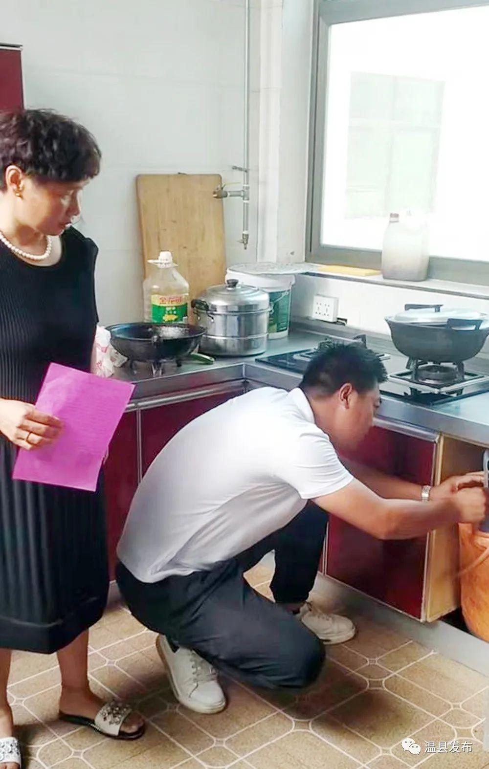 溫縣未來(lái)城市宏偉藍(lán)圖規(guī)劃揭秘，最新規(guī)劃引領(lǐng)未來(lái)發(fā)展方向