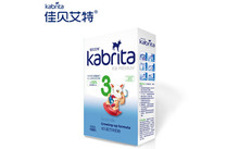 卡倍多羊奶粉，科技革新引領品質生活，最新資訊全掌握