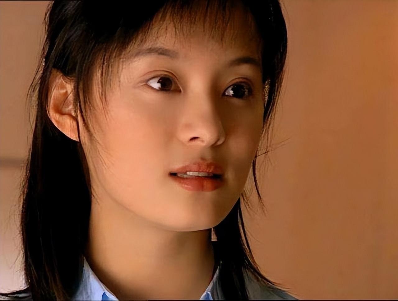 海清主演電影，前沿科技重塑視界，體驗未來之旅