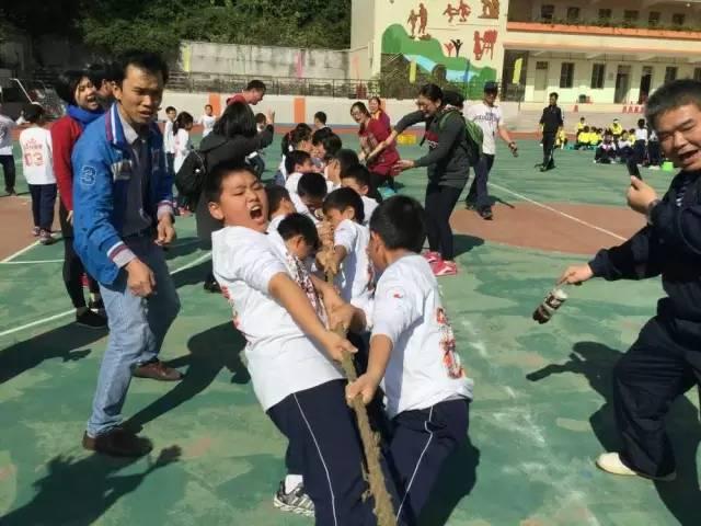 拔河比賽對陣圖詳解，策略、技巧與案例剖析實戰(zhàn)指南