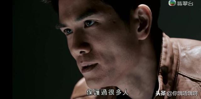 鐵男高科技新品，未來觸手可及，非凡體驗之旅