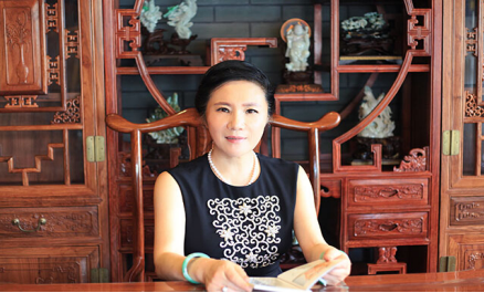 李麗莎資訊，探索個(gè)人品牌的無(wú)限潛力