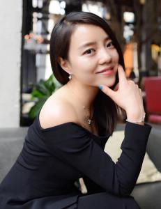 李麗莎資訊,探索個(gè)人品牌的無(wú)限潛力