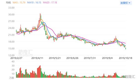 探索300694股票，投資潛力與策略洞察全解析