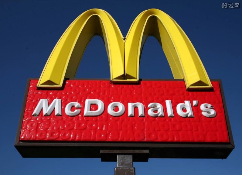 上市公司改名背后的股市魔法與人生智慧，股價波動深度解析