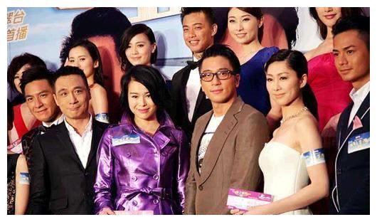 TVB演員片酬深度分析與觀點(diǎn)闡述