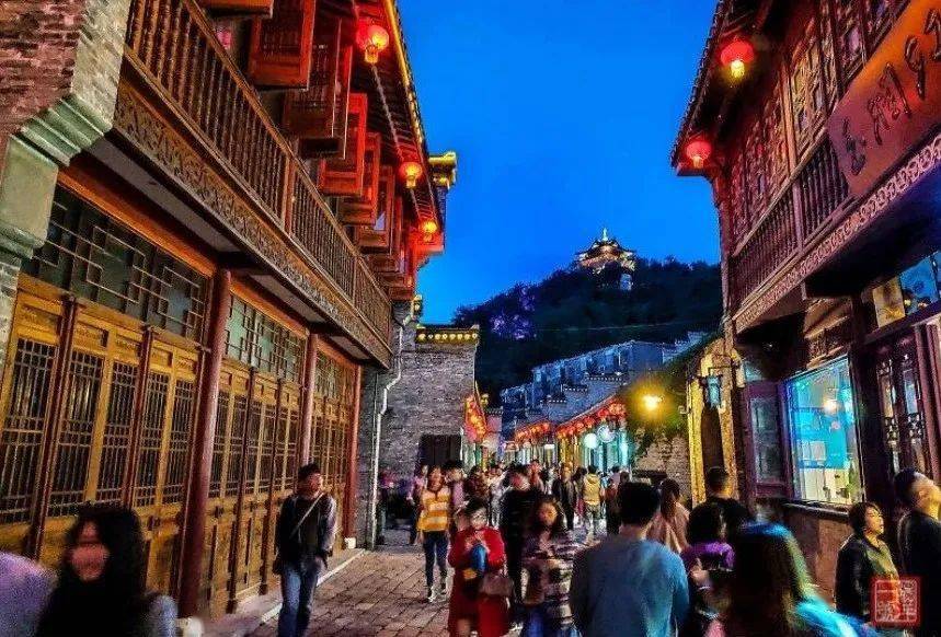 “鎮(zhèn)江最新動(dòng)態(tài)”,鎮(zhèn)江最新動(dòng)態(tài)揭秘這座城市的脈搏與魅力??